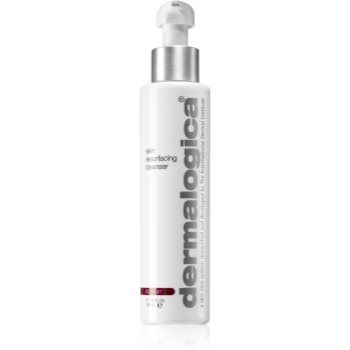 Dermalogica AGE smart lapte de curatare