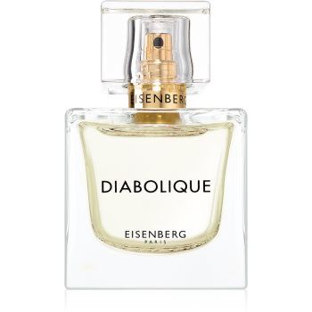 Eisenberg Diabolique Eau de Parfum pentru femei