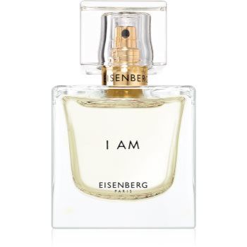 Eisenberg I Am Eau de Parfum pentru femei