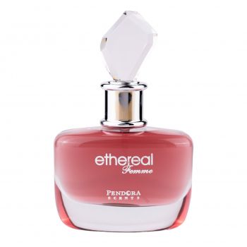 Ethereal by Pendora Scents - parfum arabesc dama - EDP 100 ml