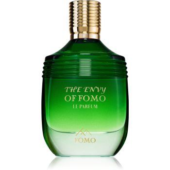 FOMO The Envy Of Fomo parfum unisex