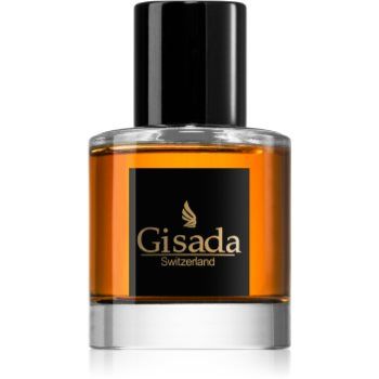 Gisada Ambassador Eau de Parfum pentru bărbați