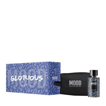 Glorious set 100 ml