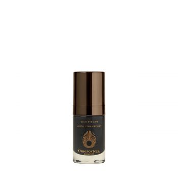 Gold eye lift  15 ml