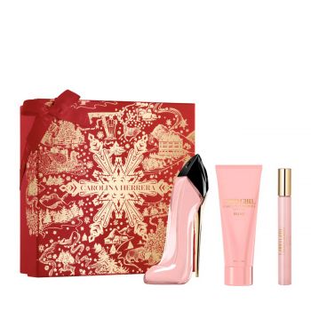 Good girl blush set 190 ml