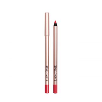 Idole lip liner 100 1.20 gr