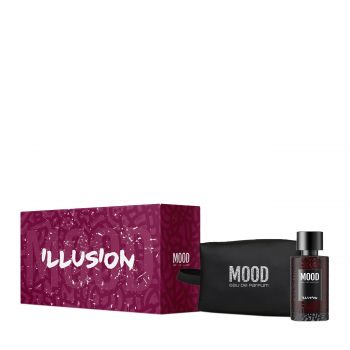 Illusion set  100 ml