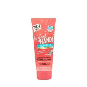 In good hands cream  100 ml