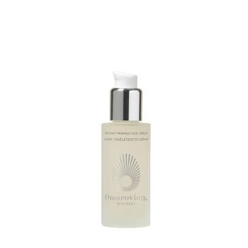 Instant perfection serum 30 ml