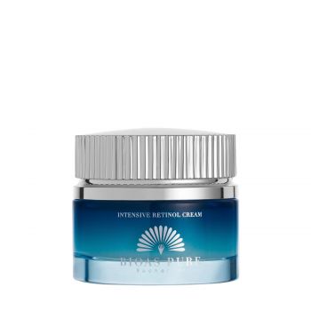 Intensive retinol cream 50 ml