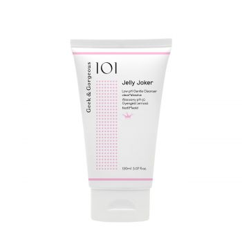 Jelly joker gentle cleanser 150 ml