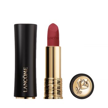 L'absolu rouge drama matte 158 3.60 gr de firma original