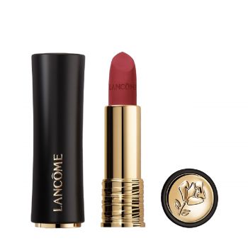 L'absolu rouge drama matte 271 3.60 gr de firma original