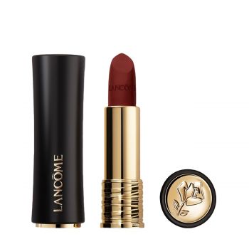 L'absolu rouge drama matte 293 3.60 gr de firma original