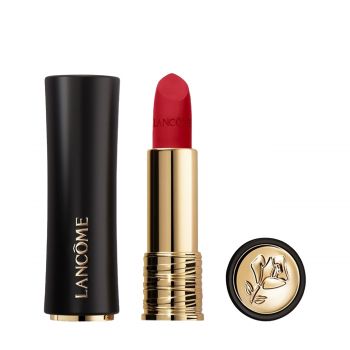 L'absolu rouge drama matte 505 3.60 gr