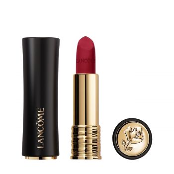 L'absolu rouge drama matte 82 3.60 gr