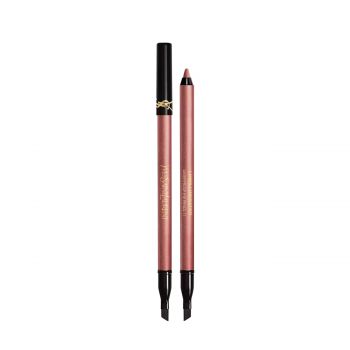 Lines liberated eye pencil - limited edition 11