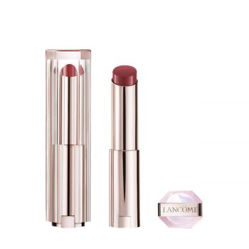 Lip idôle butterglow lipstick n°50 3 gr