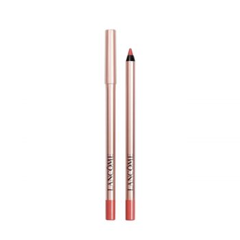 Lip idole liner 33 1.20 gr