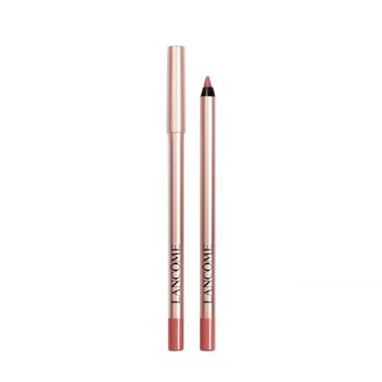 Lip idole liner 53 1.20 gr