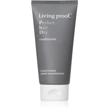 Living Proof Perfect Hair Day balsam hidratant pentru toate tipurile de păr