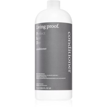 Living Proof Perfect Hair Day balsam hidratant pentru toate tipurile de păr