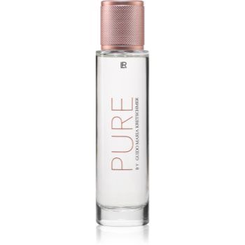 LR Pure By Guido Maria Kretschmer Eau de Parfum pentru femei