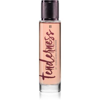 LR Pure Tenderness By Guido Maria Kretschmer Eau de Parfum pentru femei