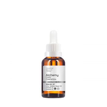 Marula oil  30 ml