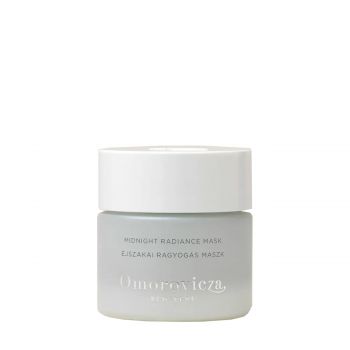 Midnight radiance mask 50 ml