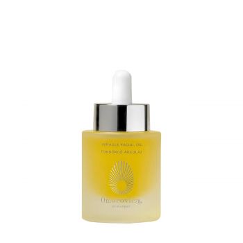 Miracle facial oil 30 ml