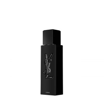 Myslf le parfum 40 ml