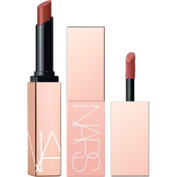 NARS AFTERGLOW set cadou