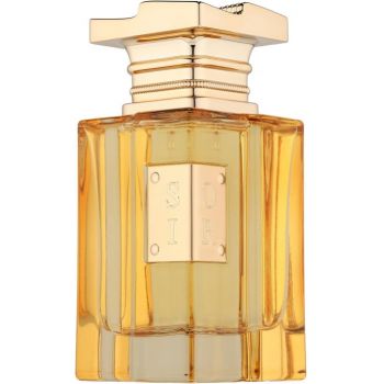 Parfum Soir, Fragrance World, apa de parfum 80 ml, unisex - inspirat din Grand Soir by Maison Francis Kurkdjian