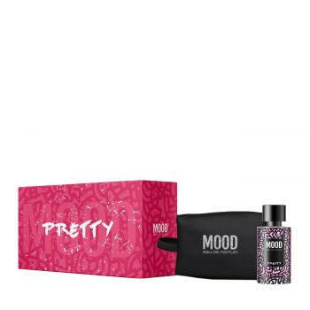 Pretty set 100 ml