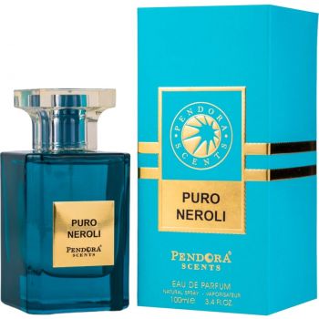 Puro Neroli 100 ml