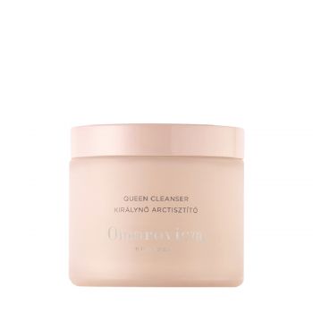 Queen cleanser  125 ml