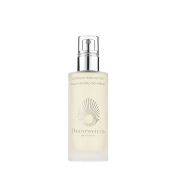 Queen of hungary mist  100 ml