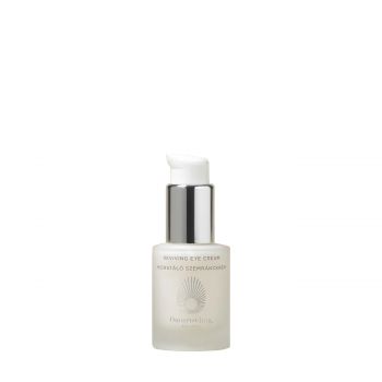 Reviving eye cream 15 ml