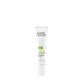 Salicylic acid anti-blemish clarifying gel 15 ml