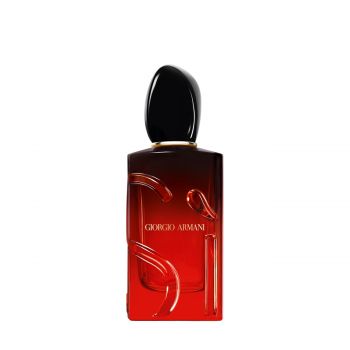 Si passione intense 100 ml