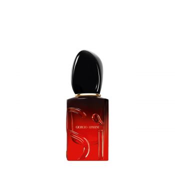 Si passione intense 30 ml