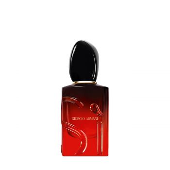 Si passione intense  50 ml