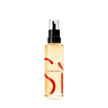 Si passione intense refill 100 ml