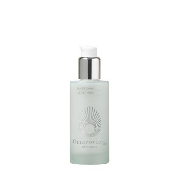 Silver skin lotion 50 ml