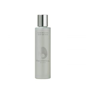 Silver skin tonic 100 ml