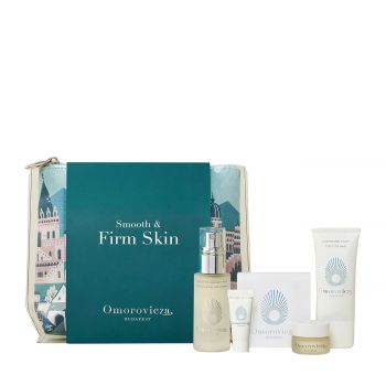 Smooth & firm skin kit 94 ml