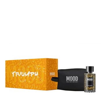 Triumph set 100 ml