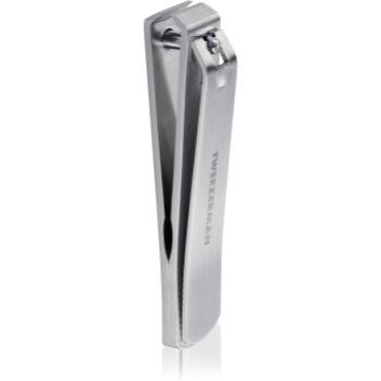 Tweezerman Extra Strength Toenail Clipper unghiera