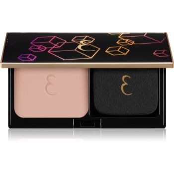 Valmont l' Elixir des Glaciers Poudre de Teint Précieuse makeup compact iluminator